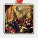 Suche nach harfe ornamente Engel