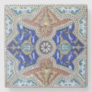 Suche nach marokkanisch untersetzer Blau