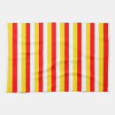Suche nach königreich flagge geschirr tücher Rot