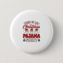 Suche nach pyjama buttons Weihnachtsmann