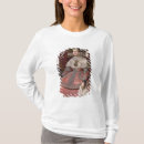 Suche nach königin maria tshirts Rodriguez