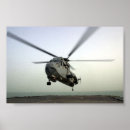 Suche nach helicopter poster Navy