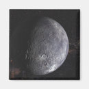 Suche nach gegenstand magnete Astronomie