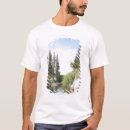 Suche nach durchlauf tshirts Landschaft