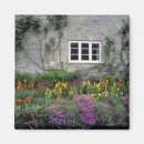 Suche nach steinhaus magnete Wiltshire
