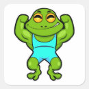 Suche nach bodybuilding aufkleber Fitness