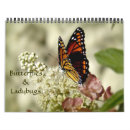 Suche nach marienkäfer kalender Für alle