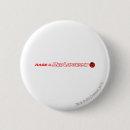 Suche nach raserei buttons Grünes laternenlogo