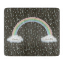 Suche nach jagd schneidebrettchen Für alle