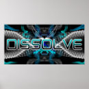 Suche nach spiegel poster Fraktal