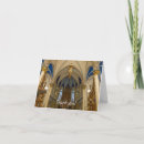 Suche nach st peter karten Christlich