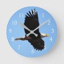 Suche nach fliege wanduhren Jede person