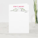 Suche nach leguan karten Liebe