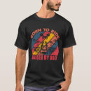 Suche nach fahrer tshirts Vater