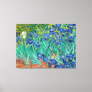 Suche nach reisen leinwandbilder Malerei