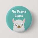 Suche nach drama lama buttons Lamas