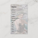 Suche nach wie eine tochter zu mir visitenkarten Jede person