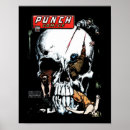 Suche nach comic kunst Für ihn
