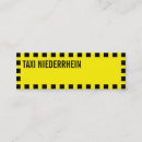 Suche nach ursprünglich mini visitenkarten Modern
