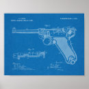 Suche nach lüge poster Vintag