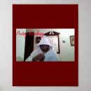 Suche nach poesie poster Poet