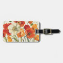 Suche nach orange mohnblume accessoires Dekorativ