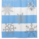 Suche nach es schneit Jede person