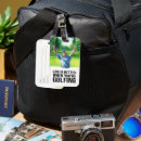 Suche nach life accessoires Zubehör