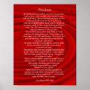Suche nach kind des universums poster Desiderata