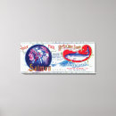 Suche nach chef leinwandbilder Presse