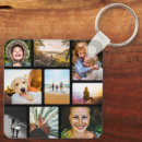 Suche nach diy schlüsselanhänger Für ihn