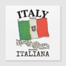 Suche nach italienische flaggen karten Urlaub