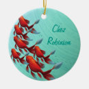 Suche nach japanisches koi ornamente Jede person