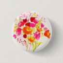 Suche nach wiesen buttons Natur