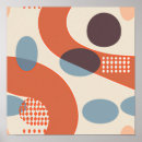 Suche nach abstract art poster Colorful