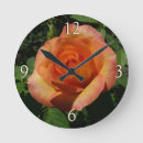 Suche nach orange rosen wanduhren Jede person