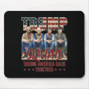 Suche nach kennedy mousepads Amerika