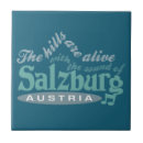 Suche nach salzburg fliesen Europa
