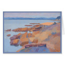 Suche nach edmond Pointillismus
