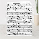 Suche nach musicians karten Orchestra