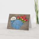 Suche nach blue jeans karten Jede person