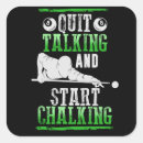 Suche nach billard aufkleber Tabelle