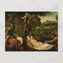 Suche nach titian postkarten Renaissance
