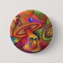 Suche nach saure buttons Jede person