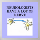 Suche nach neurologe poster Arzt
