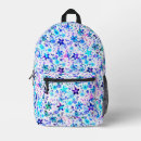 Suche nach edelweiss accessoires Blume
