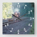 Suche nach büro wanduhren Für ihn