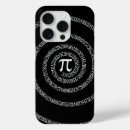 Suche nach geek spaß iphone hüllen Mathematik
