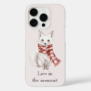 Suche nach roter fuchs iphone hüllen Für sie