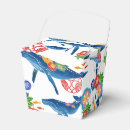 Suche nach japan papier geschenk box Asiatinnen